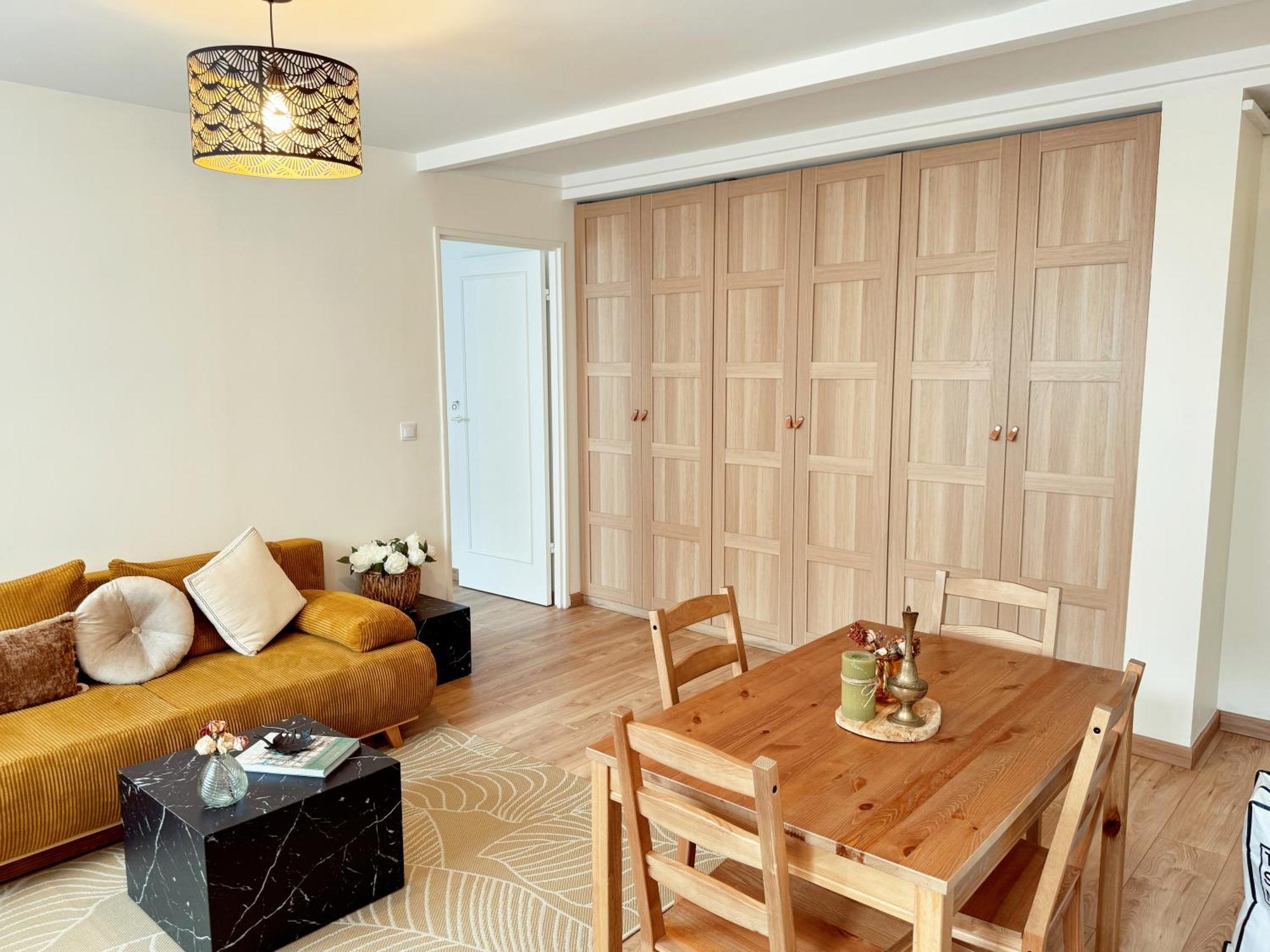 Paradis De Vanves Exterior photo